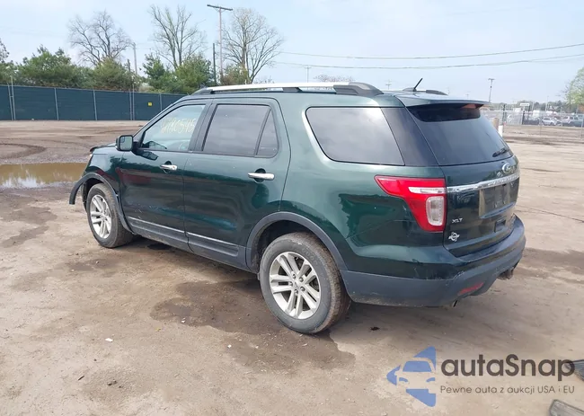 1FM5K8D88DGA94507: 42180545