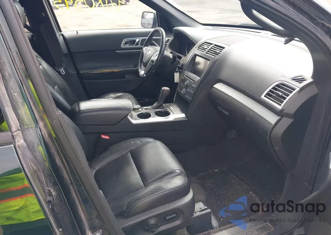 1FM5K8D88DGA94507: 42180545