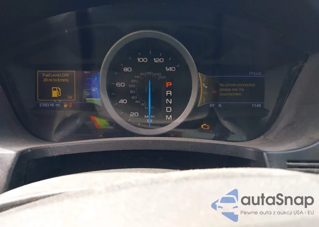 1FM5K8D88DGA94507: 42180545