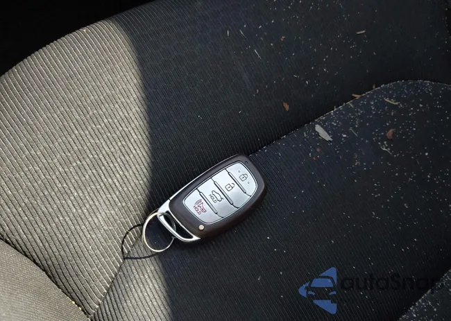 5NPD84LF4JH339513: 42180546