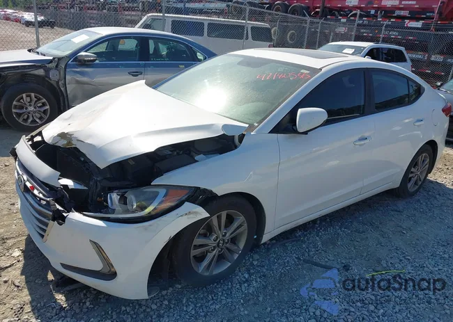 5NPD84LF4JH339513: 42180546