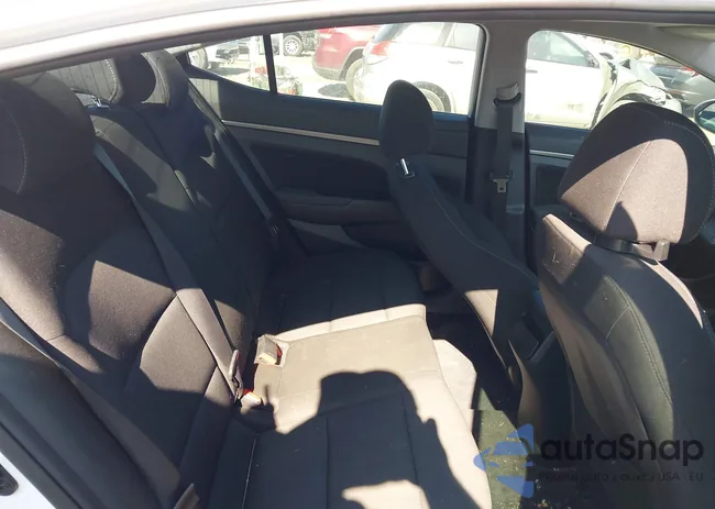 5NPD84LF4JH339513: 42180546