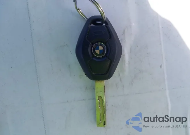 WBXPC93417WF25171: 42180550