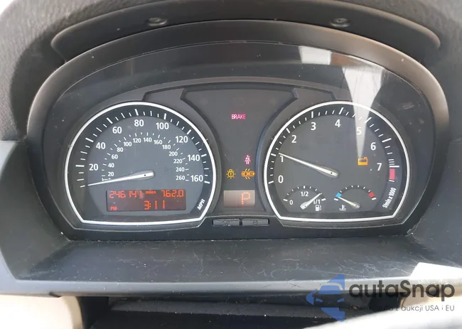 WBXPC93417WF25171: 42180550