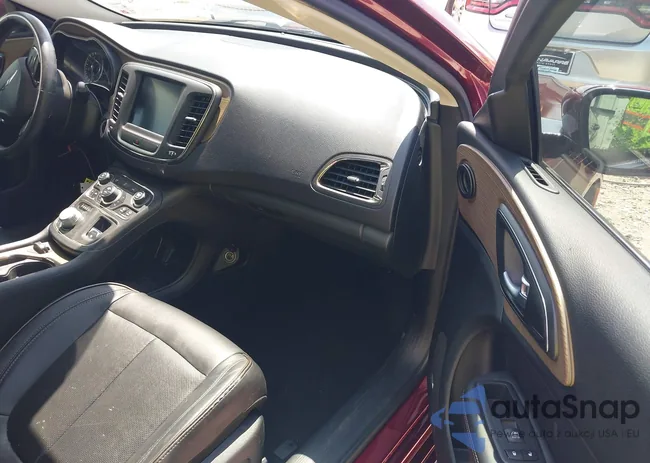 1C3CCCCG7FN549080: 42180561