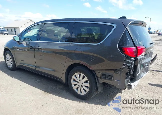 2C4RC1AG5KR629343: 42180565