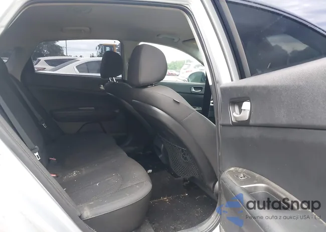 5XXGT4L38KG342820: 42180566