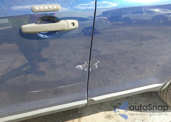 2FMDK3GC4BBA60132: 42180574