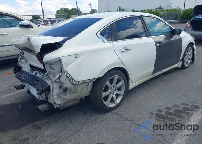 1N4AL3AP2HC122481: 42180586