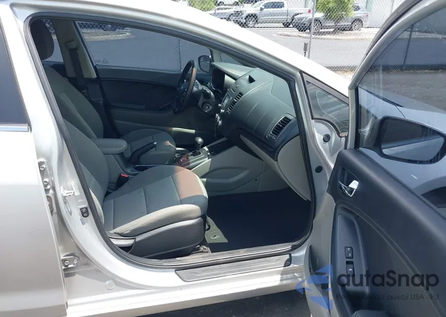 KNAFX4A8XF5362542: 42180588