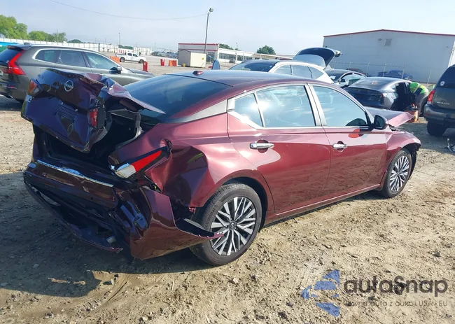 1N4BL4DV1PN303112: 42180596