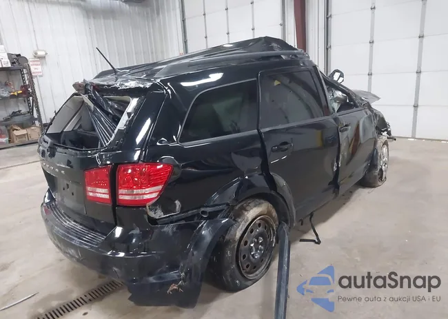 3C4PDCAB8JT242463: 42180599