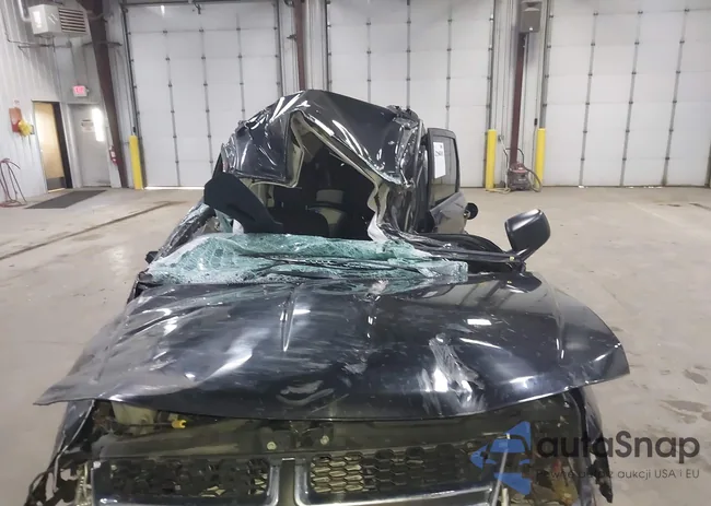 3C4PDCAB8JT242463: 42180599