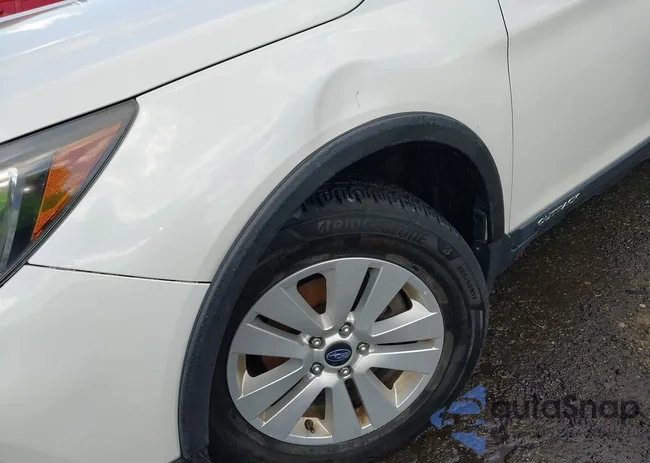 4S4BSAFC0J3340609: 42180606