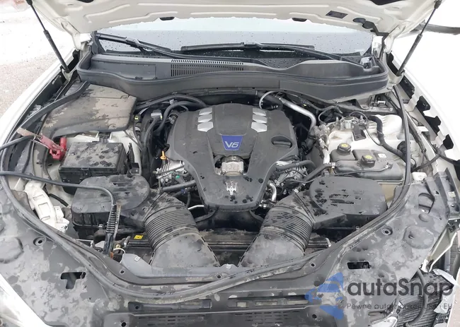 ZN661YUS5JX301985: 42180610