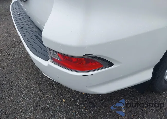 JTJBM7FX8K5233766: 42180620