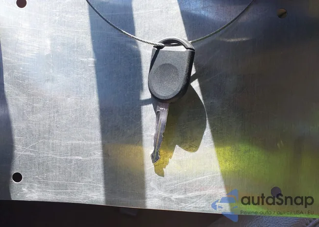 1FMFU17505LA98454: 42180621