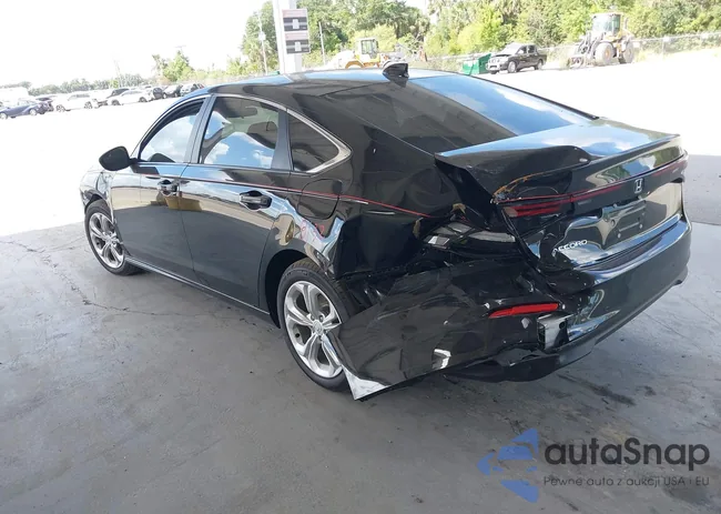 1HGCY1F25SA014110: 42180622