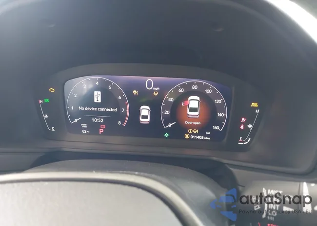 1HGCY1F25SA014110: 42180622