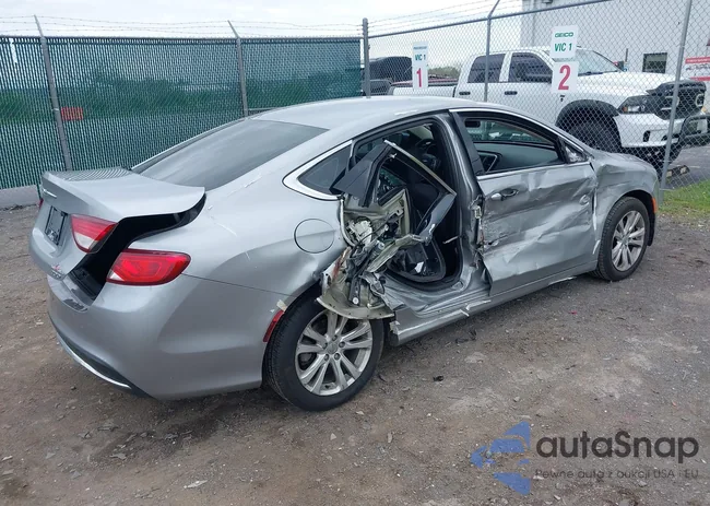 1C3CCCAB3GN115652: 42180623