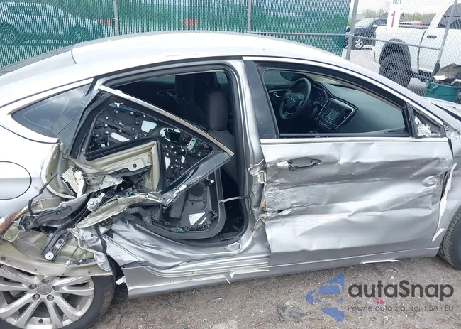 1C3CCCAB3GN115652: 42180623