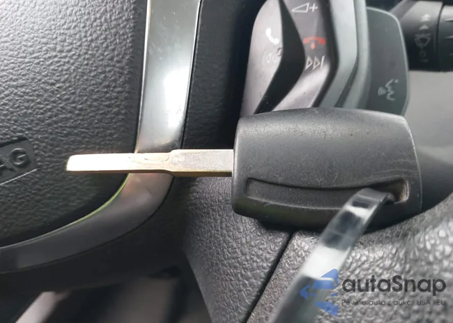 1FAHP3F27CL257447: 42180626