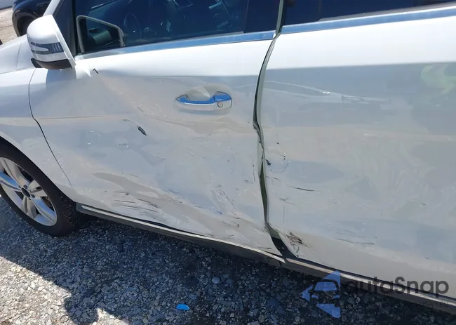 4JGDA5HB0FA617592: 42180682