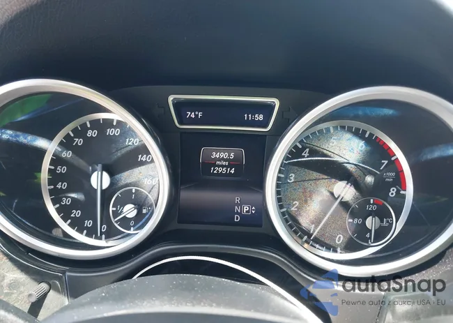 4JGDA5HB0FA617592: 42180682