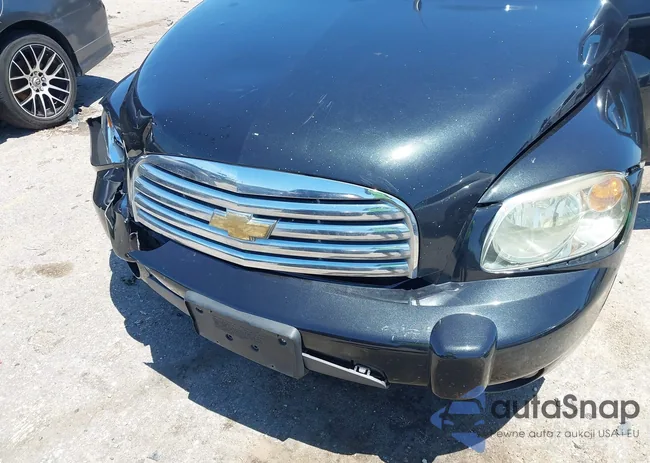 3GNDA23DX8S639474: 42180683