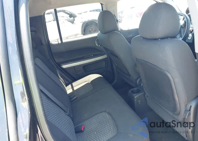 3GNDA23DX8S639474: 42180683