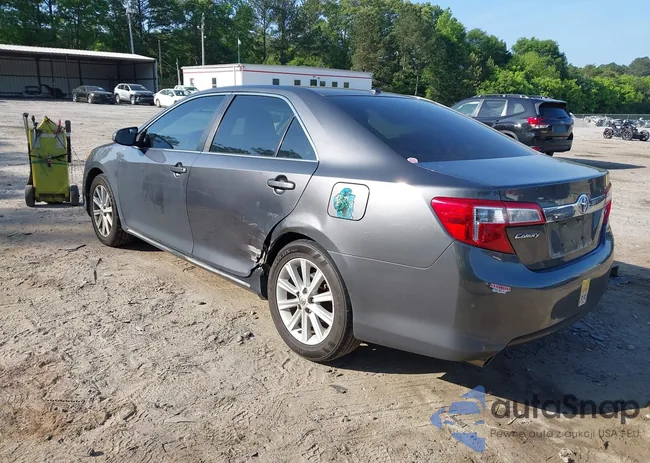 4T1BK1FK7EU025314: 42180686