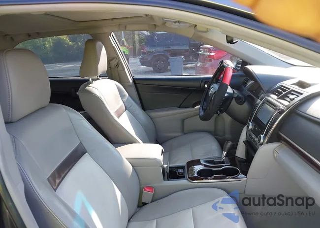 4T1BK1FK7EU025314: 42180686