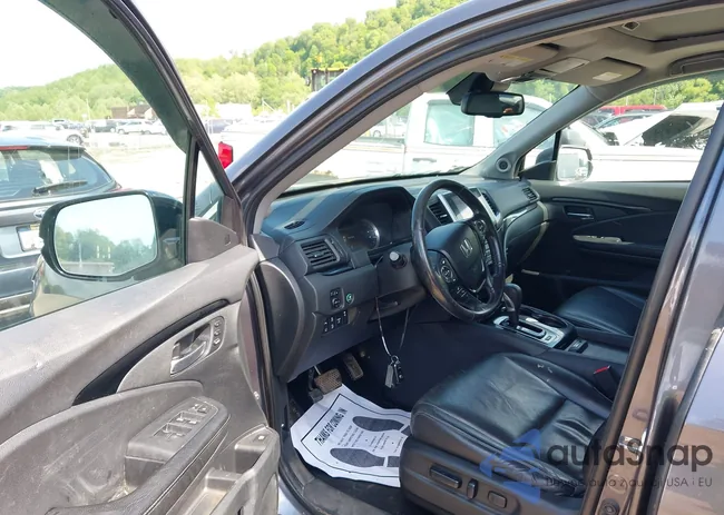 5FPYK3F74JB004162: 42180687