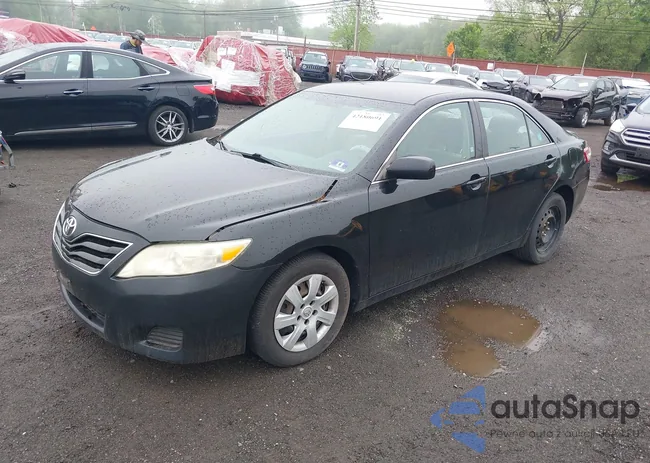 4T1BF3EK0BU136641: 42180691