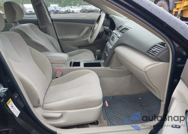 4T1BF3EK0BU136641: 42180691