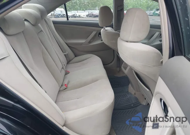 4T1BF3EK0BU136641: 42180691