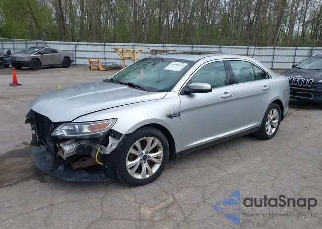 1FAHP2EW1CG134363: 42180692