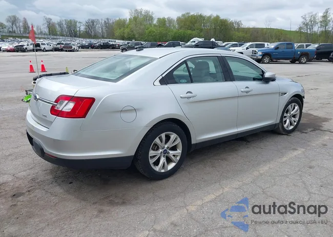 1FAHP2EW1CG134363: 42180692