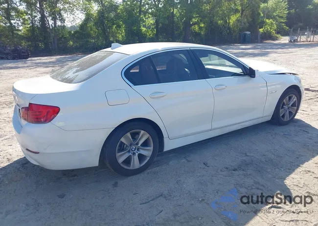 WBAXH5C55DDW15344: 42180700