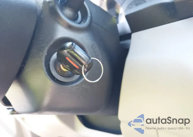 5FNRL5H27DB070846: 42180699