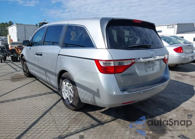 5FNRL5H27DB070846: 42180699