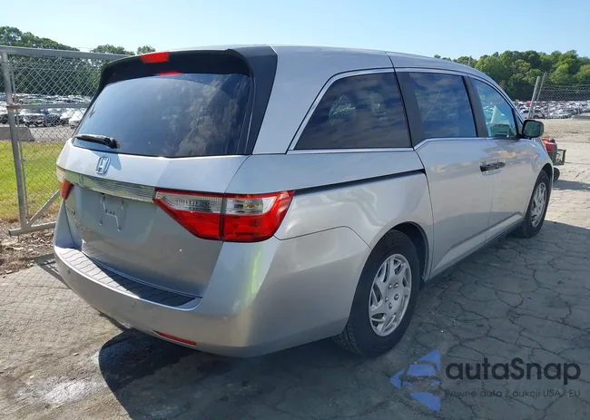 5FNRL5H27DB070846: 42180699