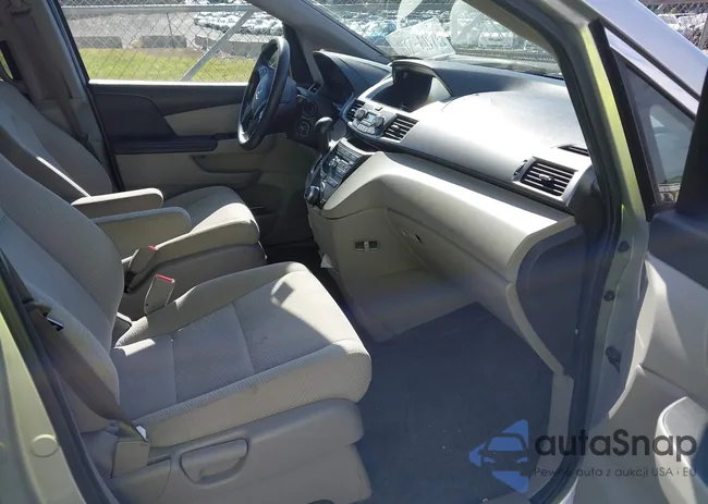 5FNRL5H27DB070846: 42180699