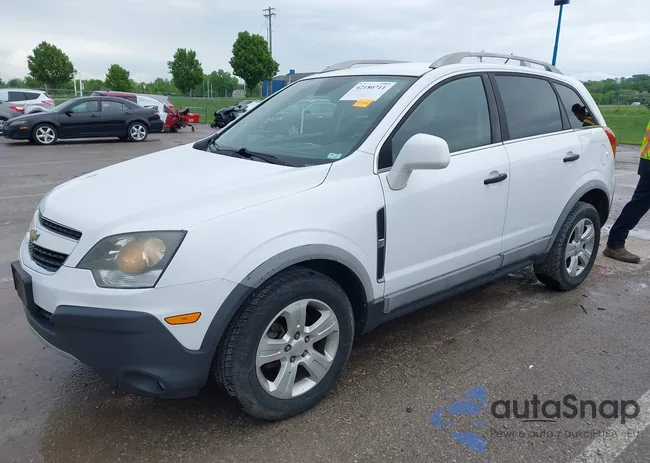 3GNAL2EK2FS506410: 42180711