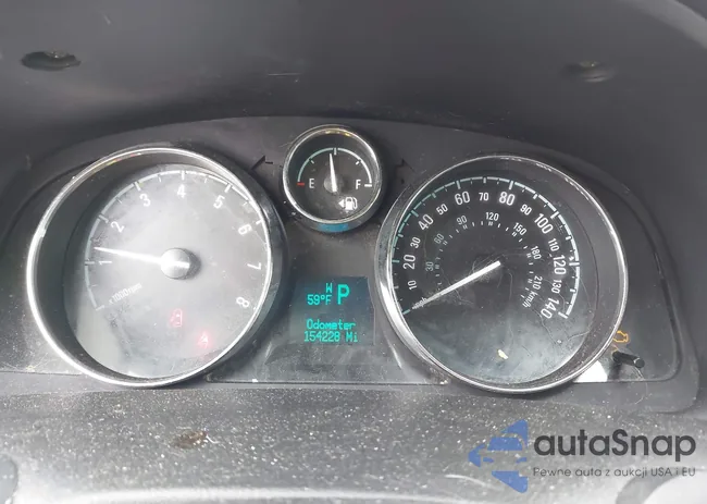 3GNAL2EK2FS506410: 42180711