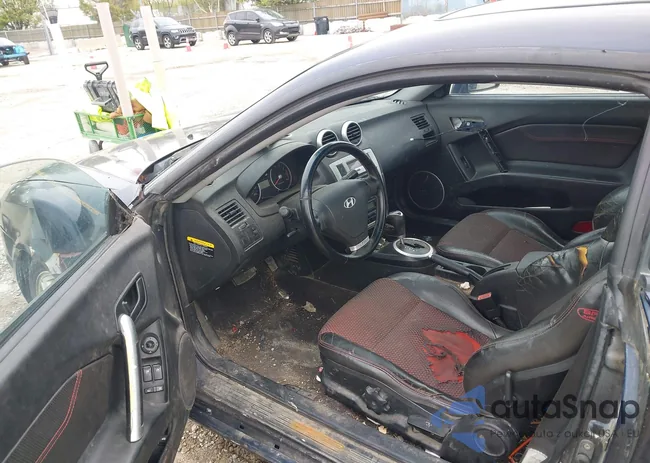 KMHHN65F26U190322: 42180718