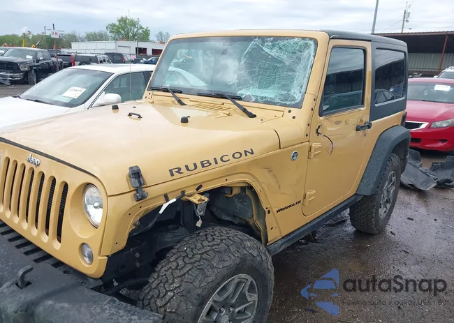 1C4BJWCG4EL145081: 42180723