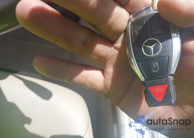 WDDHF5GB1BA405518: 42180735