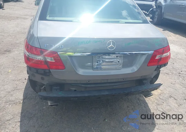 WDDHF5GB1BA405518: 42180735