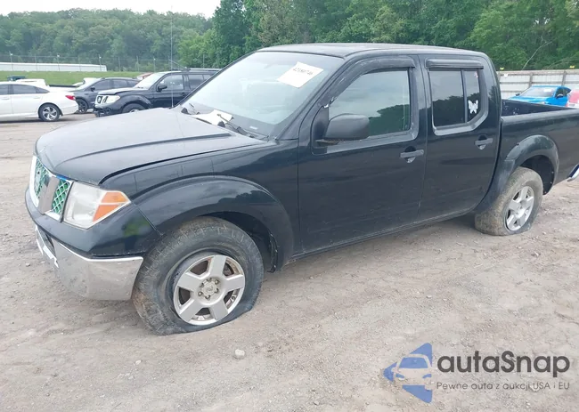 1N6AD07W06C438248: 42180746